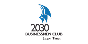 logo-businessmen-club-2030