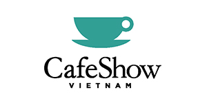 logo-cafe-show-vietnam