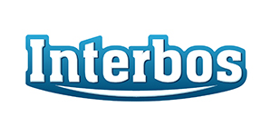 logo-interbos