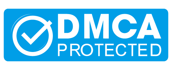 DMCA.com Protection Status